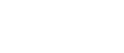 sucukcu ibo